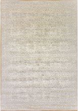 Dynamic Rugs Imperial 12148 GREY 3.11x5.7 Imgs Transitional Traditional Area Rugs